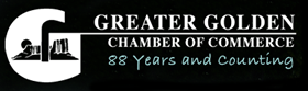 Greater Golden Chamber of Commerce