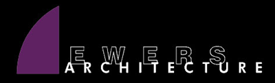 Ewers Architecture logo